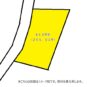 イメージ図