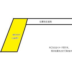 配置図（イメージ図）