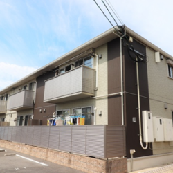 ＜追焚機能付き！3LDK、インターネット無料！＞Green hills K 101号