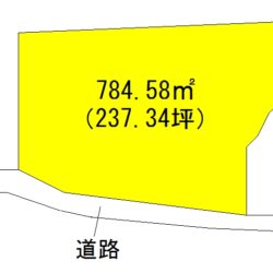 配置図（イメージ図）