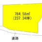 配置図（イメージ図）