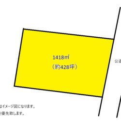 イメージ図間取