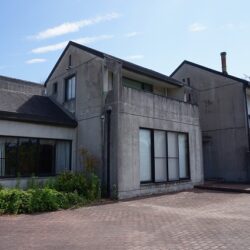 ＜鶴居小校区！広い間取りをお探しの方にオススメ＞永添中古 9LDK