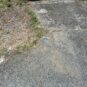 上水道は引込済みです。