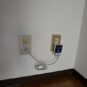 無料Wi-Fi