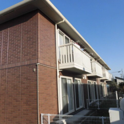  サニーヒル東浜 201号