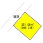 配置図（イメージ図）