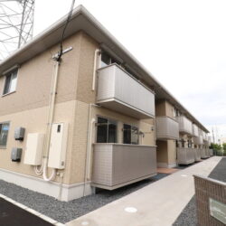 サンシャイン愛 103号