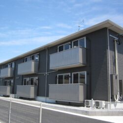 〈中津市中央町 1LDK〉レガーミ中央 211号 〈中津市中央町 1LDK〉レガーミ中央 211号