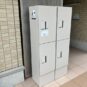 宅配BOX